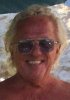 Jamest163 2508689 | French male, 82, Divorced