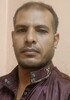 Montalb 3411597 | Egyptian male, 44, Married