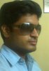 manoj2 564924 | Indian male, 32, Single