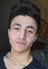 mostafamfa 3413239 | Egyptian male, 24, Single