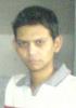 kalpesh 100142 | Indian male, 36, Single