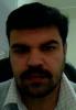 zedkhan 575686 | Bahraini male, 49, Prefer not to say