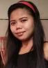 ANNABELLE123 2599513 | Filipina female, 30, Single