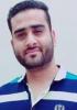 Seyaam0558 3032255 | Pakistani male, 27, Single