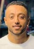 saeidmohamed 3428964 | Egyptian male, 26, Single