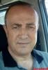 Halil1969 2398059 | Turkish male, 54, Divorced