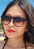 Percille4 3348394 | Filipina female, 20, Single