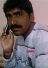 subbualjb 96322 | Indian male, 43, Single