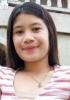 Janica18 3259832 | Filipina female, 21, Single