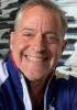 niels234 2807703 | German male, 62, Widowed