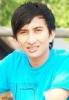 ryanza 952139 | Indonesian male, 36, Single