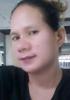 Liezeltampor 3198131 | Filipina female, 39, Married, living separately