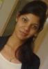 pelev 584418 | Indian female, 34, Single