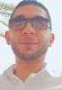 Bassem1993 3006749 | UAE male, 31, Single