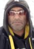 Armanispice 2188089 | UK male, 48, Married, living separately