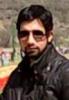 Mohasinbhat 1088184 | Indian male, 33, Single