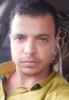 naseem7744 3125104 | Yemeni male, 31, Married