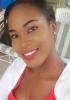 shantay6 1772004 | Jamaican female, 30, Single