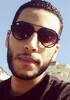 Mahmoud5000 3364304 | Egyptian male, 24, Single