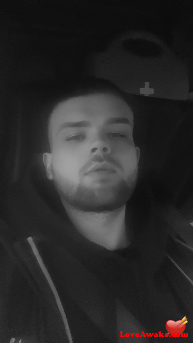 Ccccchtrdghy UK Man from Wallsend