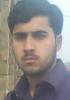 saimge 456733 | Pakistani male, 31, Single
