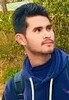 Akill124 3414811 | Nepali male, 24, Single