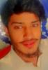 Noumanjan631 3206707 | Pakistani male, 19, Single