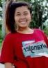 leahmae18 2780802 | Filipina female, 20, Single