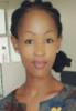 Tricia14 2344544 | African female, 40, Single