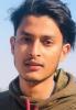 Rsrdde 2722090 | Nepali male, 24, Single