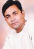 Harshwardhan 227007 | Indian male, 40, Single