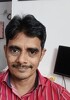 kirtikumardada 3450816 | Indian male, 37, Divorced