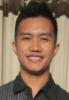 ilovehymen 867093 | Filipina male, 35, Single