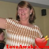 englishrose51 UK Woman from Aberystwyth