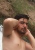 ahmadi799 3397431 | Afghan male, 26, Single