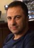 fady1963 1509010 | Lebanese male, 53, Married, living separately