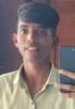 Pritesh03 3156402 | Indian male, 19, Single