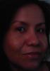 astridd 1481013 | Indonesian female, 53, Divorced