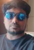 Partyking 2824103 | Indian male, 26, Single