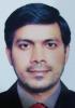 Tabeel 2783626 | Pakistani male, 40, Divorced