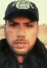 Safdar05 2693790 | Pakistani male, 39, Single