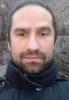 Carlosberlin 2569693 | German male, 38,