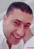 AHMEDz1 3452394 | Tunisian male, 35, Single