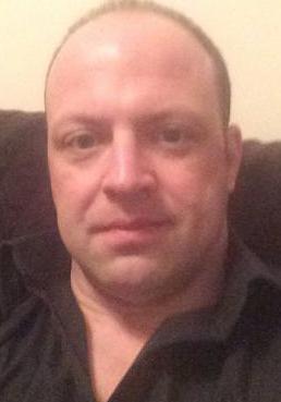 neil457 UK Man from Neasham