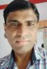 Sachin40Man 2495222 | Indian male, 44, Array