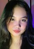 chrisyuh 3363465 | Filipina female, 22, Single