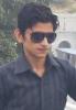 muhammad-waseem 1363903 | Pakistani male, 28, Single