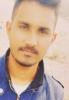 Yogeshgai 2421007 | Indian male, 29, Single