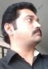 shivajithebosss 2156795 | Indian male, 43,