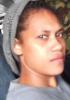 Anaseini 856763 | Fiji female, 35, Single